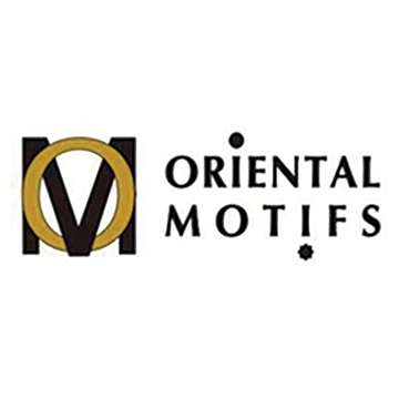 Oriental Motifs