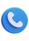 phone icon