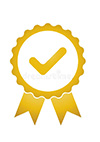 cirtify icon