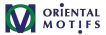om 01ph