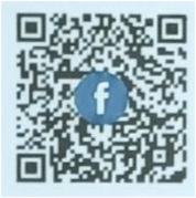 om facebook